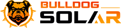 Bulldog Solar